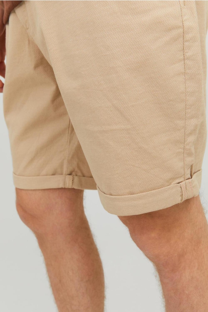 JPSTFURY JJSHORTS AKM SN 12206889 Dune